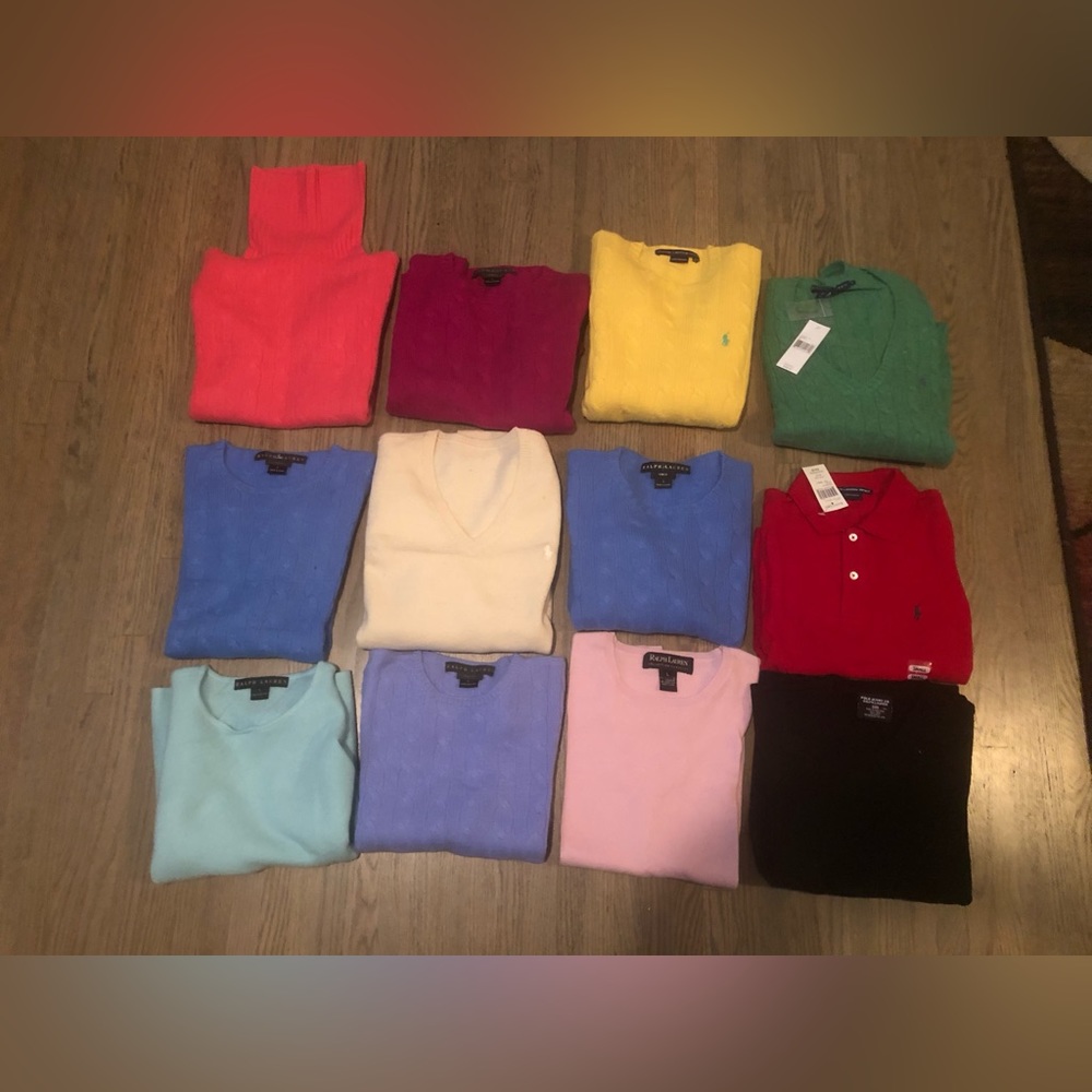 (Sold) (sold) (sold)